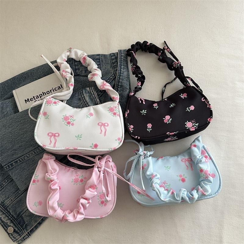 cutest things tweet media