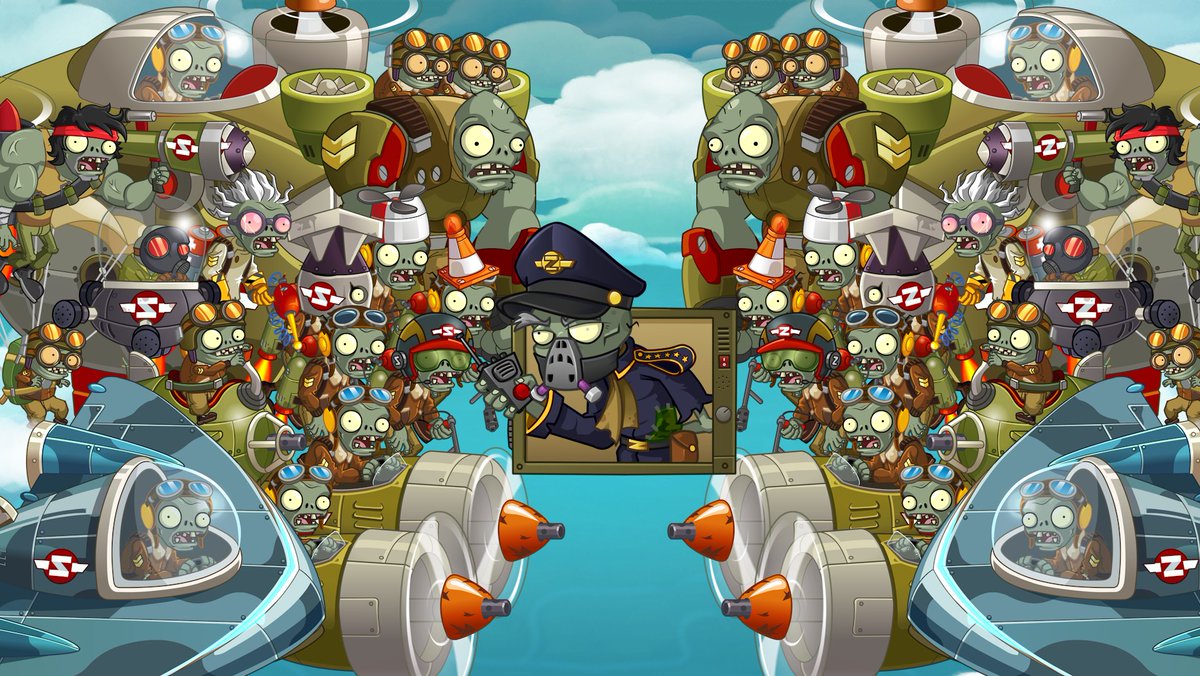 You've got 2 choices.
Surrender, or you can stay and see what comes. The strong rise above the meek in this world!
#skygrounds3