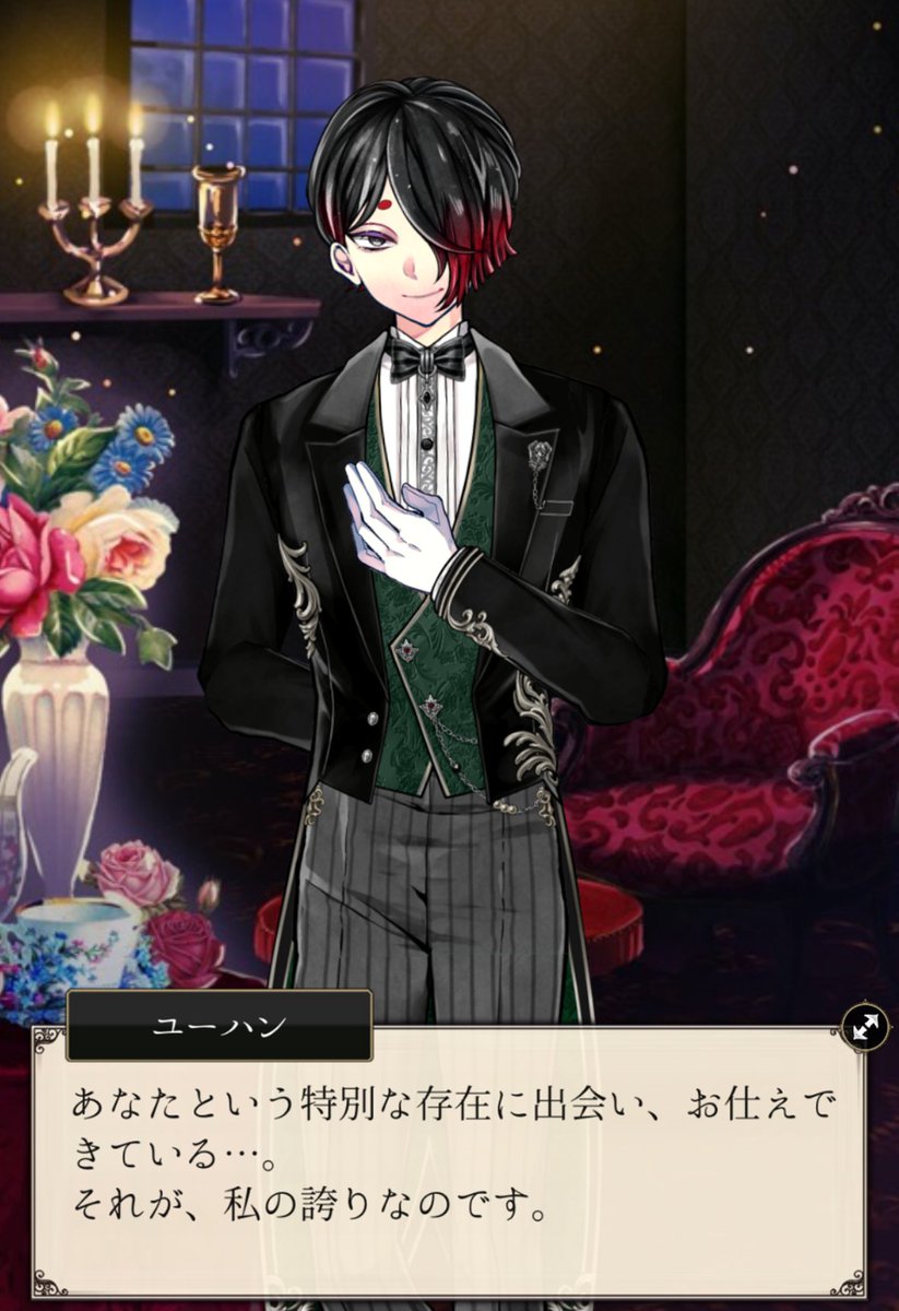 あくねこ ユーハン まとめ ※9/21まで送料無料 人気ノベルゲームアプリ