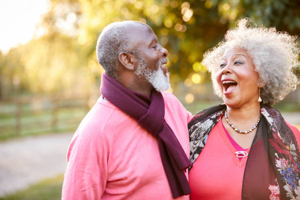 AlterDementia's tweet photo. October is the Month for Healthy Senior Living

A strong immune system helps people living with dementia and their caregivers stay active and resilient.

Eat colorful foods, stay active, sleep well, manage stress, and stay hydrated to keep your body strong this fall. https://t.co/Qi6CHB0l24