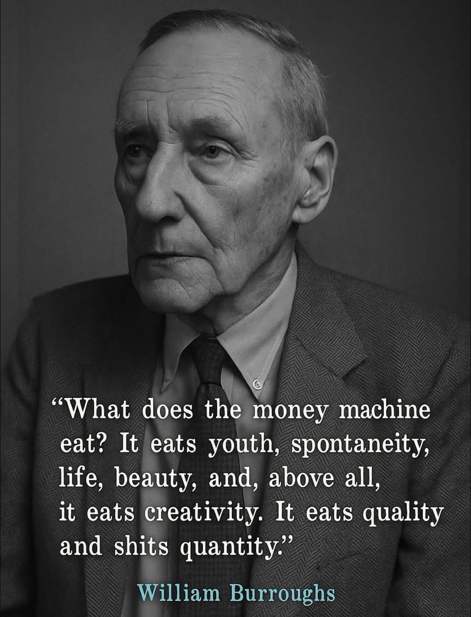 <a href="/TheRealThelmaJ1/">TheRealThelmaJohnson</a> is that trash or can it be recycled?