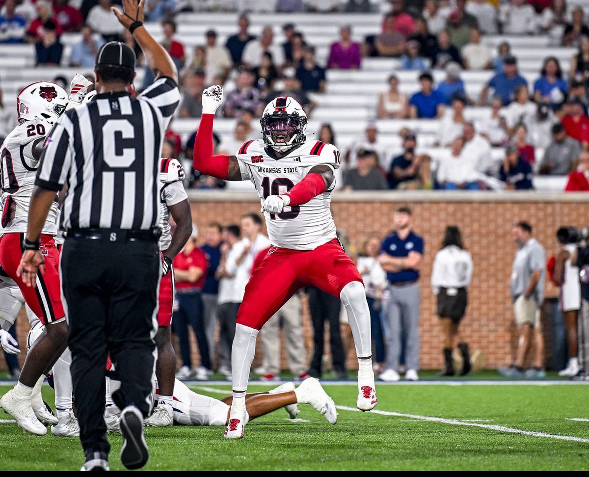 Dmack🌟 (@dcruz_4) on Twitter photo 