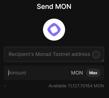 monadcommunity's tweet photo. pick a number 👇 https://t.co/G6NJi6Bre3