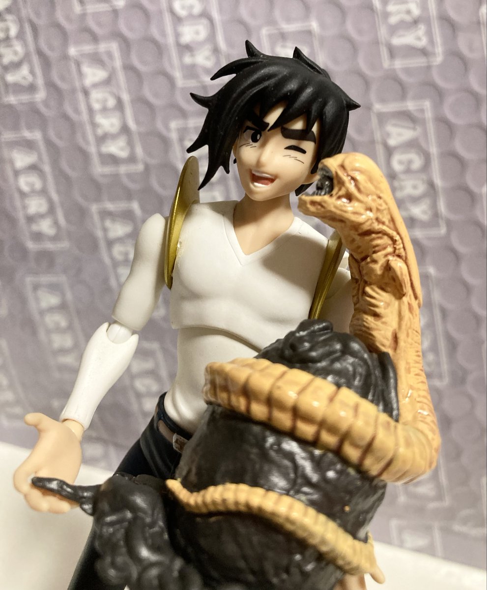 待ってやばい！！！！！😂😂😂
推しと推しを組み合わせたらビッグバンが起きたwwかわち過ぎて死んだwwww