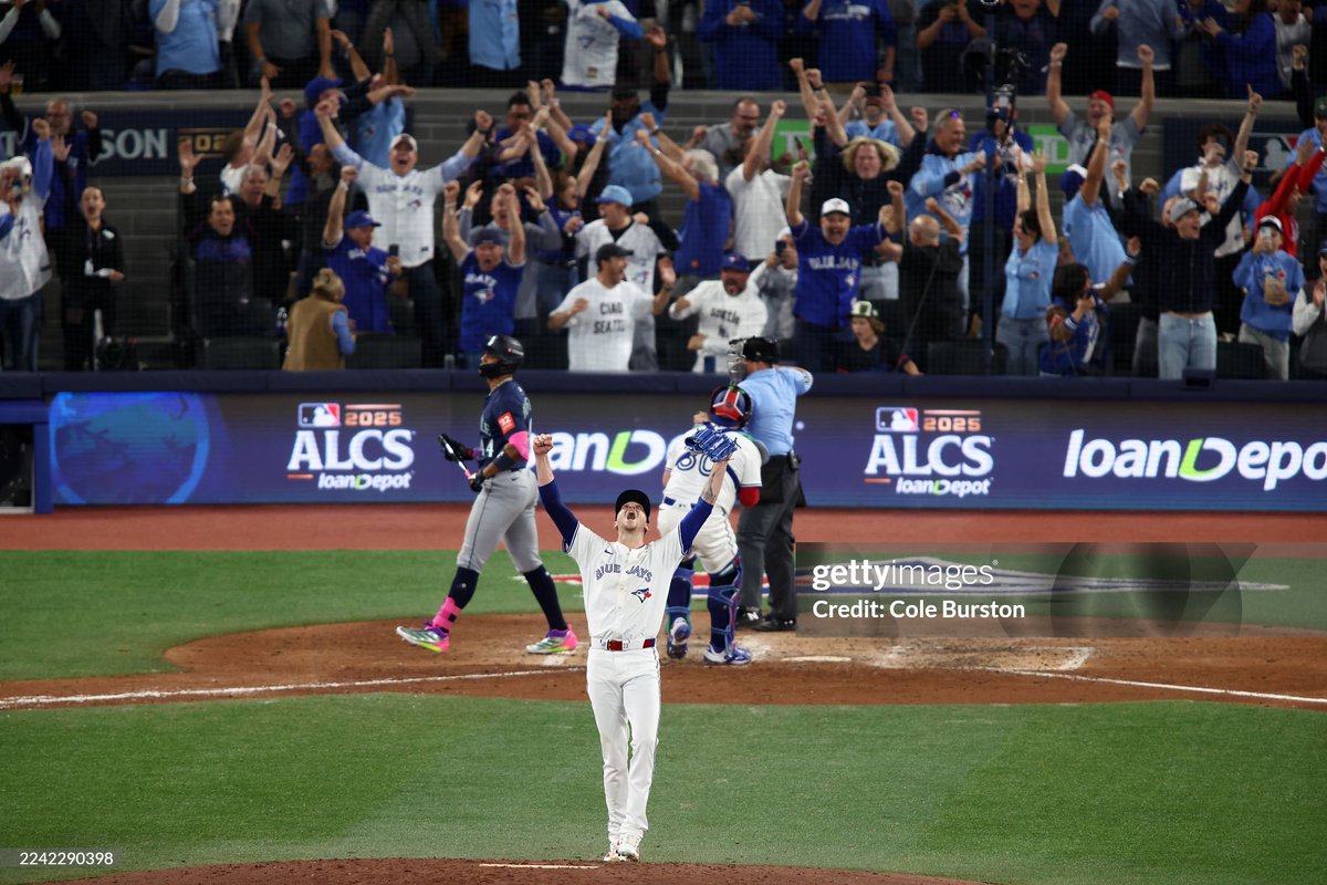 Getty Images Sport tweet media