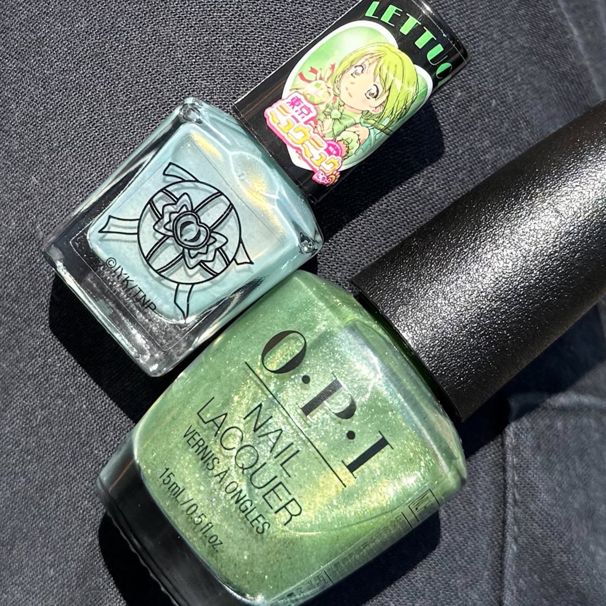 koma (@komaco_komaco) / Posts / X