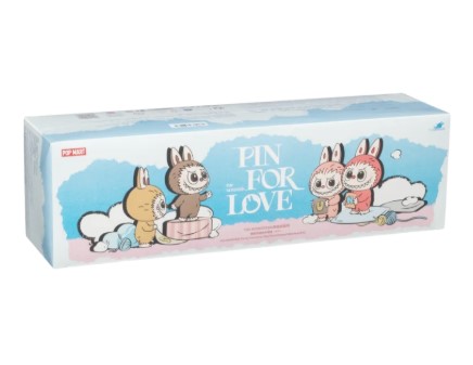 10月21日（火曜日）13：00より 💎💎💎LABUBU シューケース