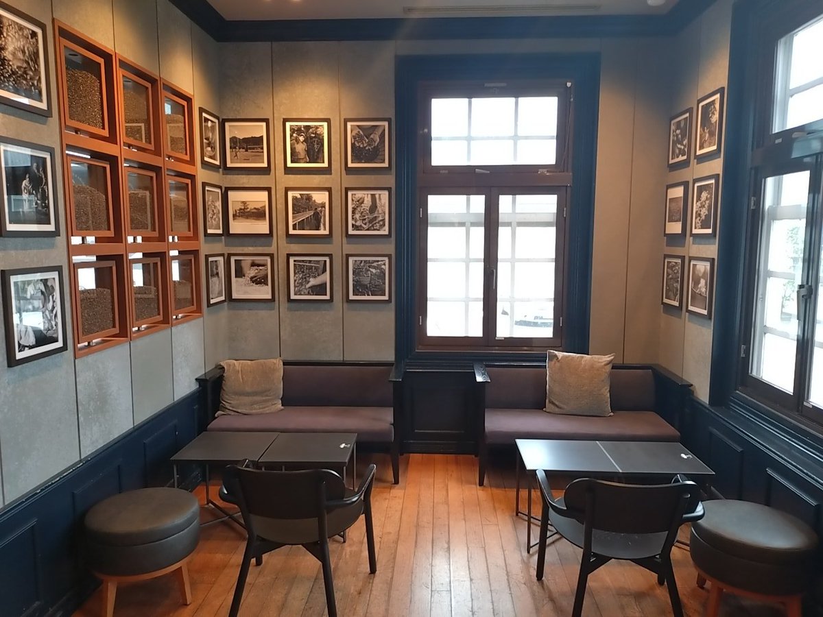 NICO様ご予約用です。 楽天市場】アゾン PNXS ゆったりセーラーワンピース AZONE 1/6