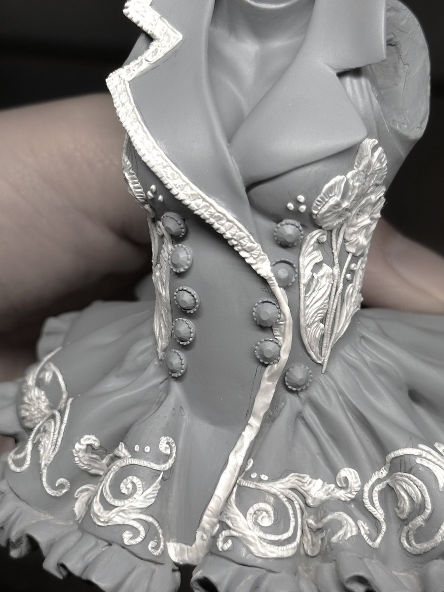 [専用出品]卍固め 専用出品]卍固め 商品詳細 | トレカアイテムくじOnline