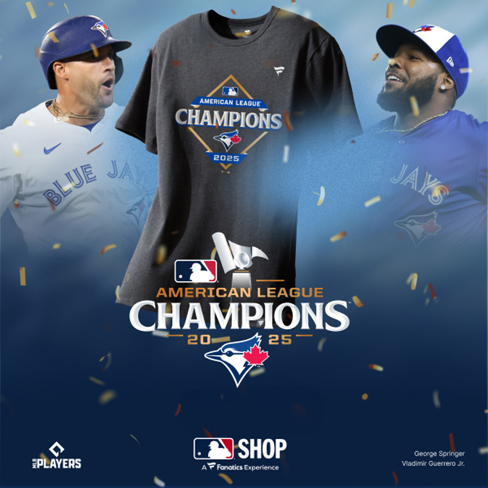 MLB SHOP.jp on X