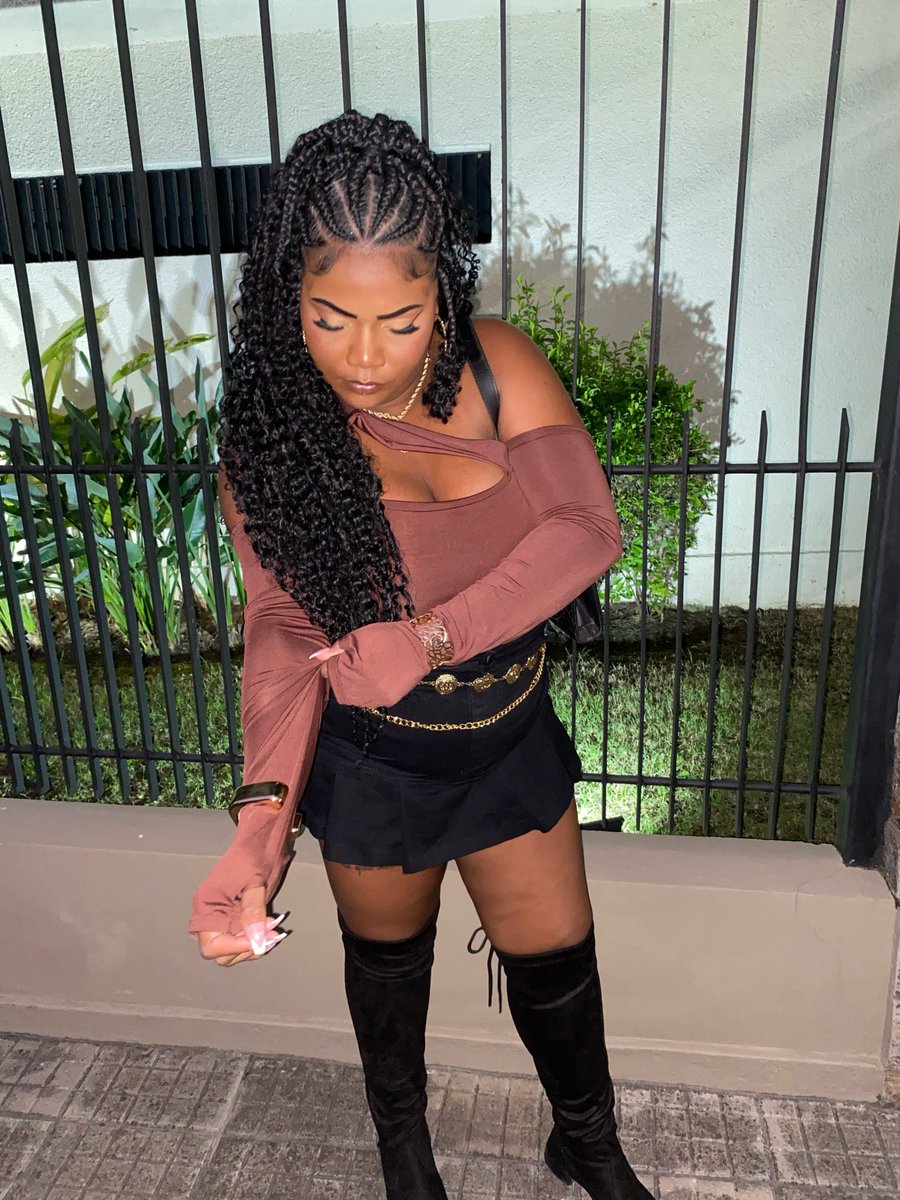 No 12 ✨🚀