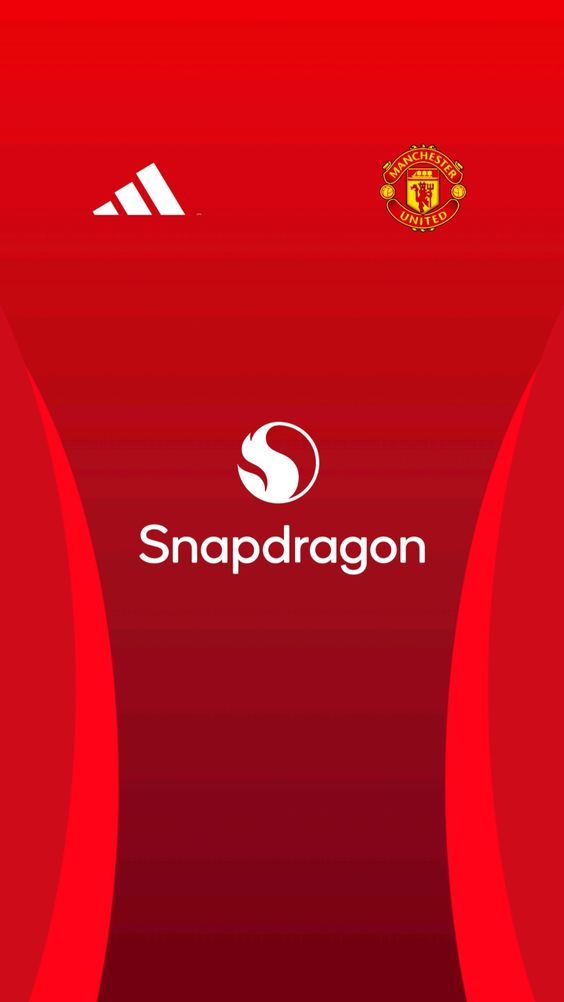 Manchester United Wallpapers 🔴
