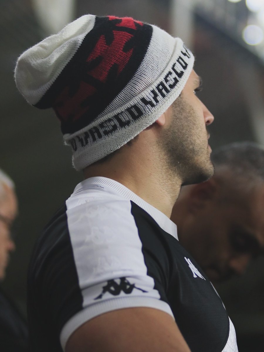 Edu_Chambarelli's tweet image. Oi, boa noite 🎶💢