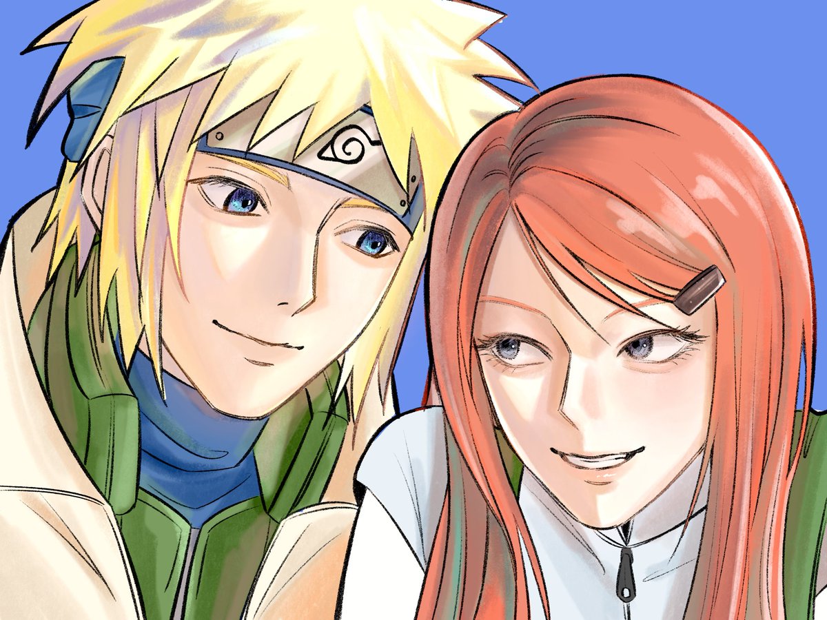 아오이 야쥬 tweet media