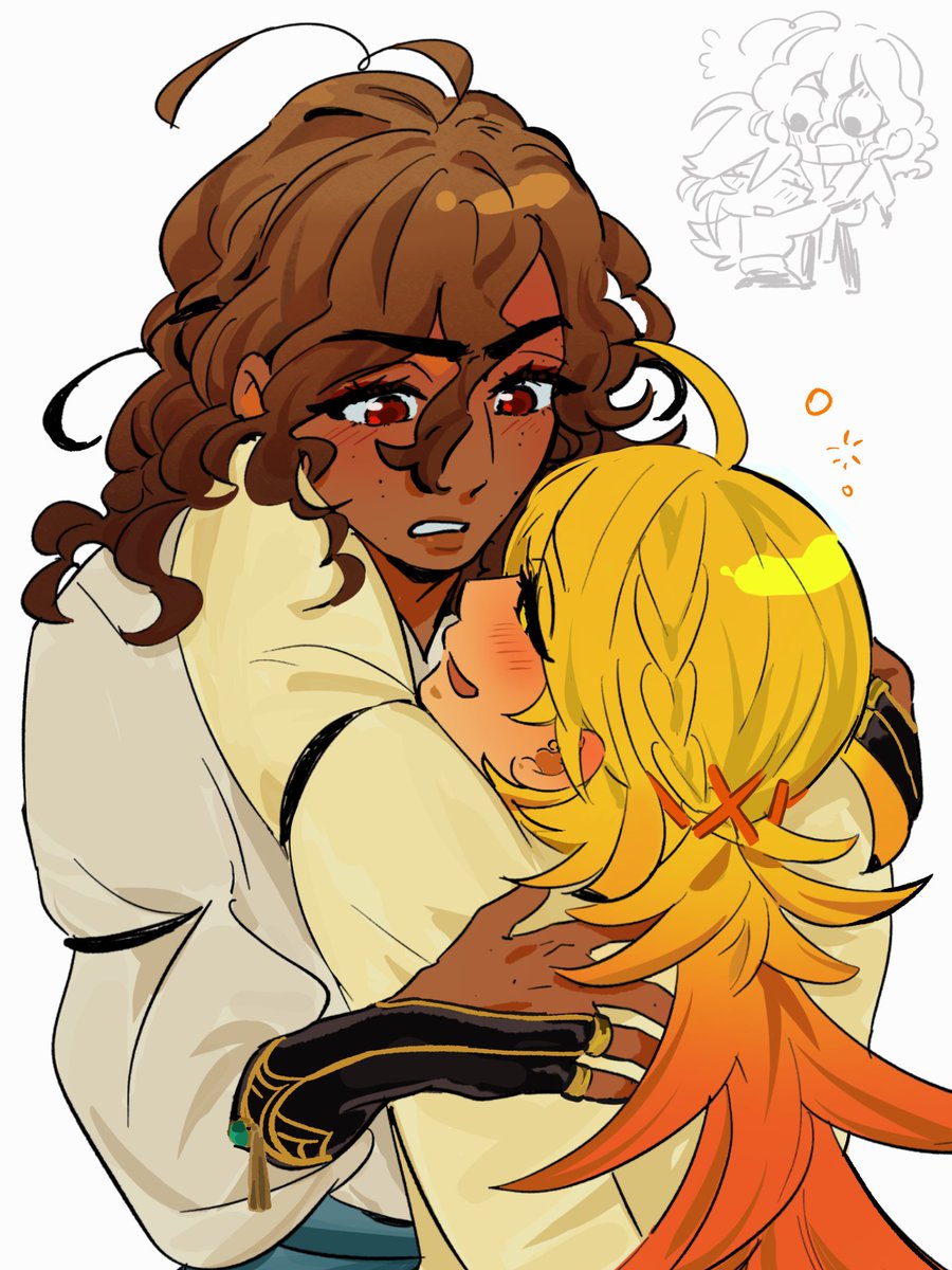 James Wilson (@wilsonjames__) on Twitter photo 