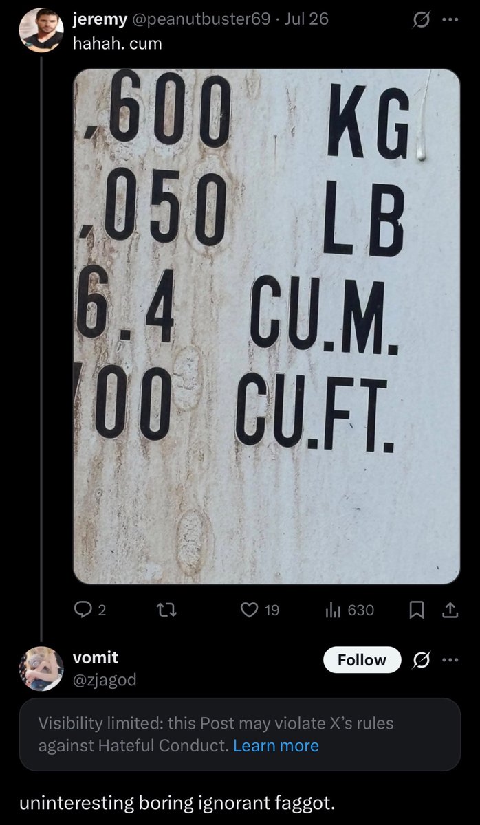 jeremy tweet media