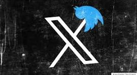 Are you bored with X yet?