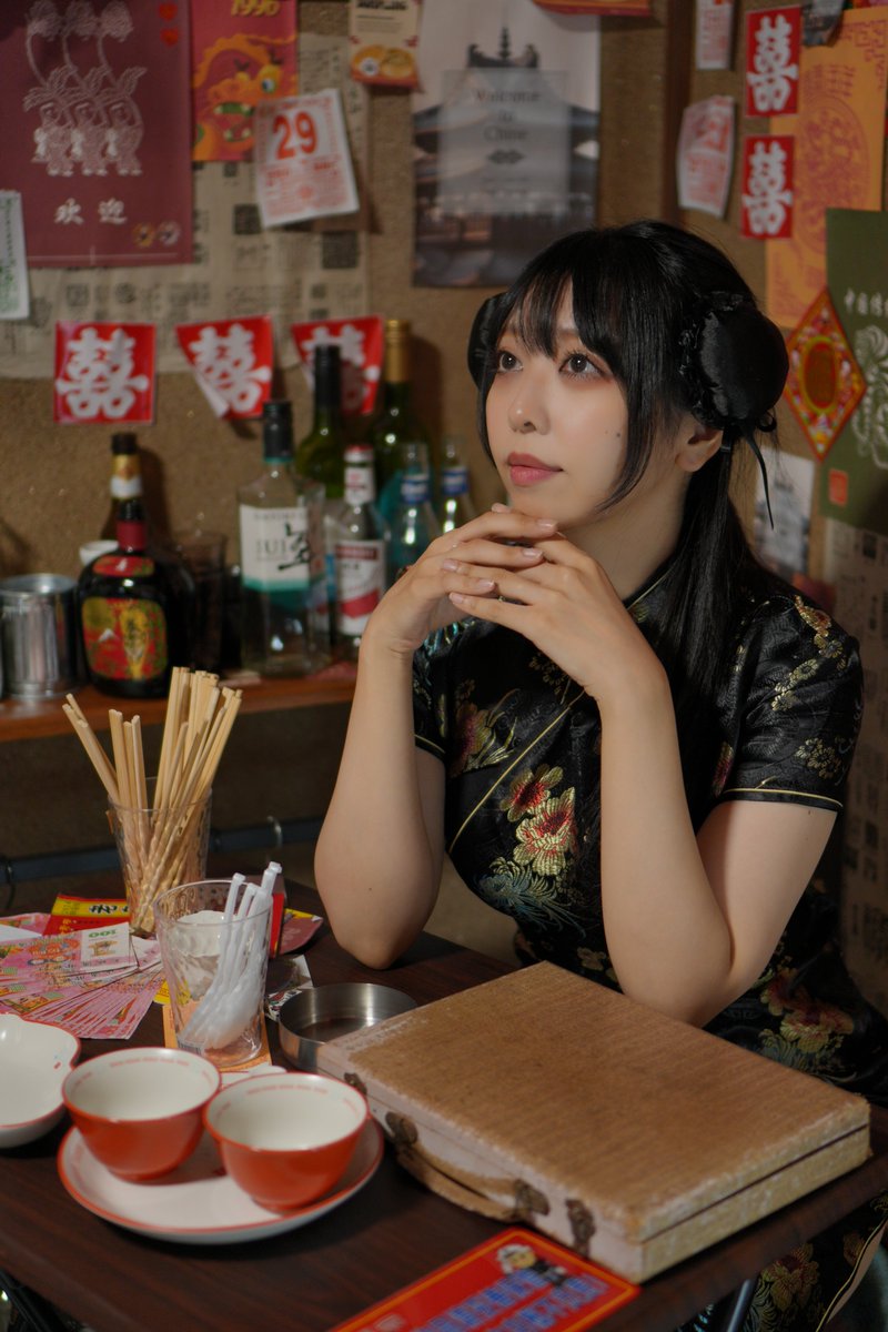 ヒデノリ様確認用ページ★ロックフォト ゆるりフォト＆ポートレート on X