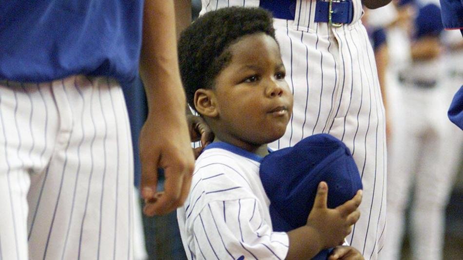 OpTic Pamaj (@pamaj) on Twitter photo 