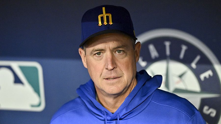 daeshikjr's tweet photo. I’ve had an hour to process and these are the three top reasons the mariners lost https://t.co/wlwei69sJy