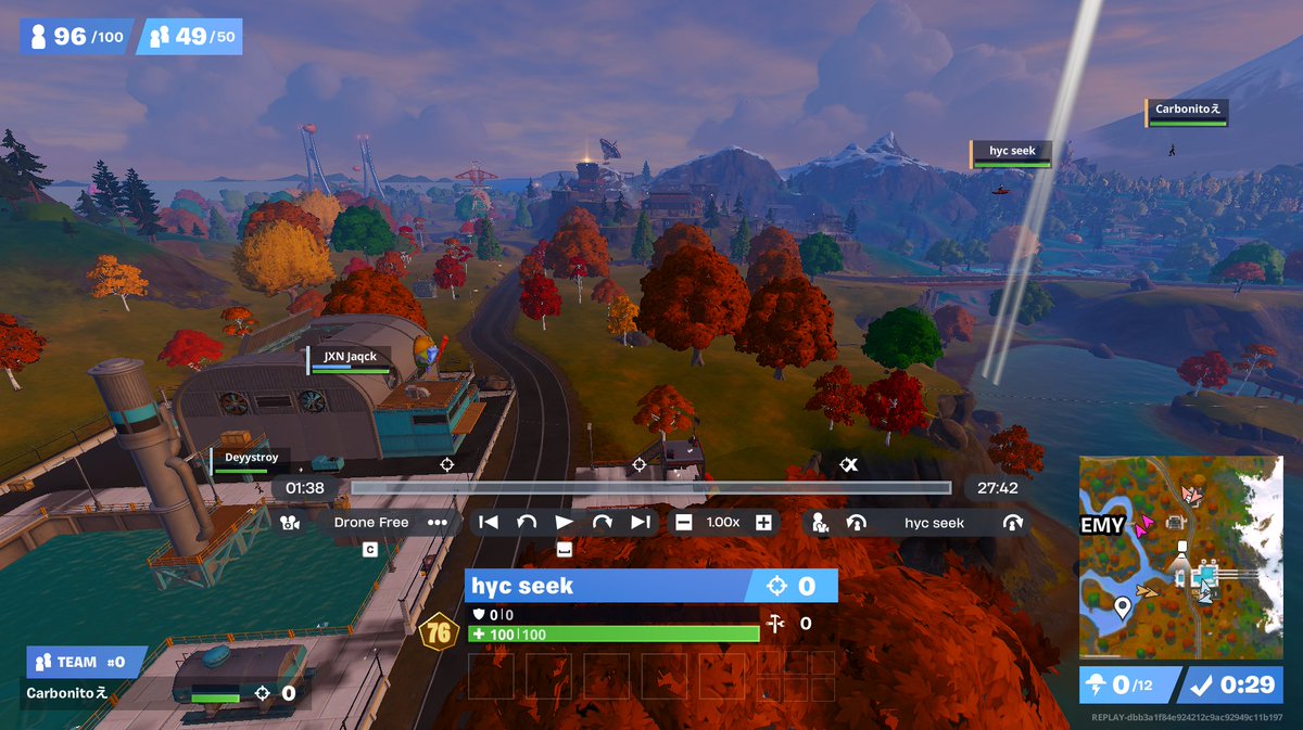 Aminished tweet media