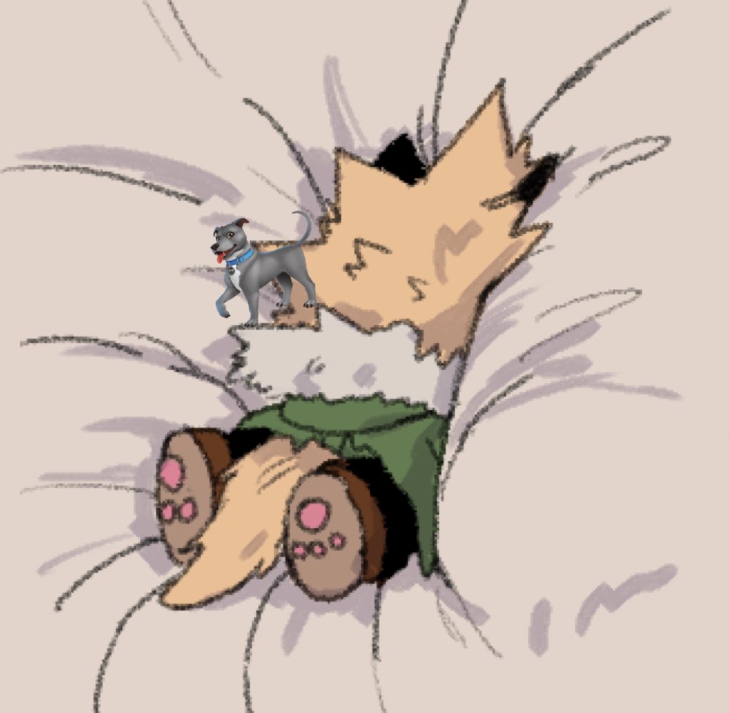 ぎゅむ