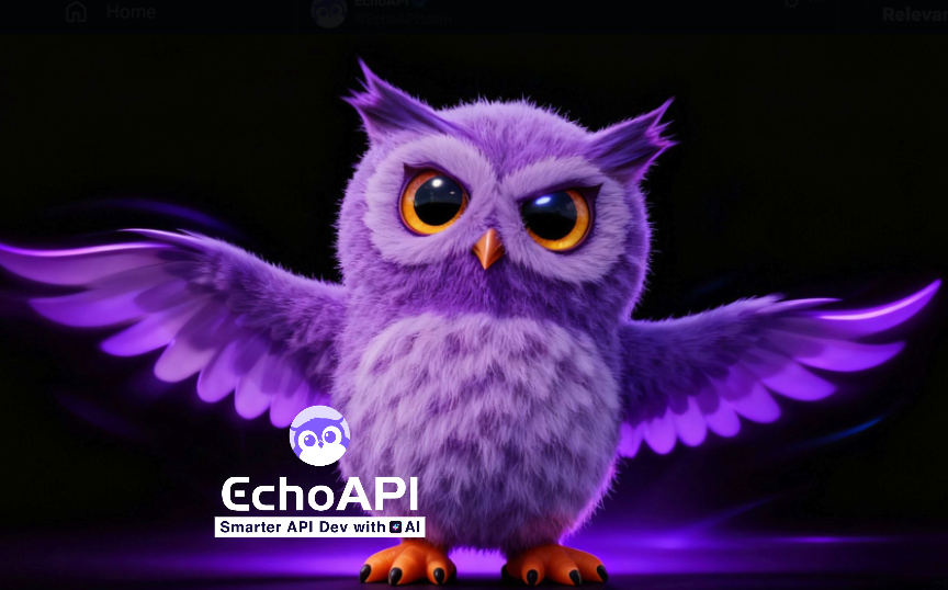 EchoAPIteam's tweet image. AWS outage? Keep building.
Test your APIs locally with EchoAPI — in VS Code or on desktop, no internet needed.
#AWS #Coding