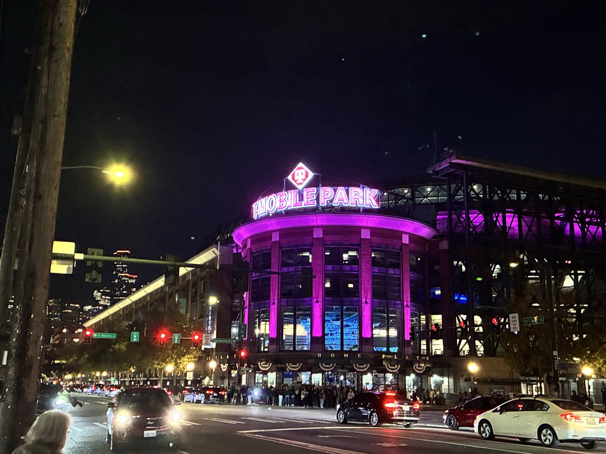 ShaneMLantz's tweet image. It breaks your heart. It is designed to break your heart. The game begins in the spring, when everything else begins again, and it blossoms in the summer, filling the afternoons and evenings, and then as soon as the chill rains come, it stops and leaves you to face the fall alone