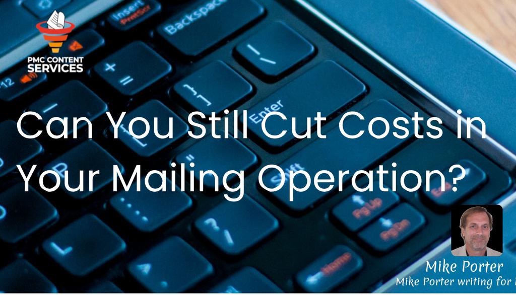 PMCmike's tweet image. &quot;It may be favorable to filter for age, gender, income, or other data points that disqualify a potential mail recipient from inclusion in the print and mail job because they are unlikely to respond to the mail piece message.&quot; lttr.ai/AkD5C

#MailOperations #Mail