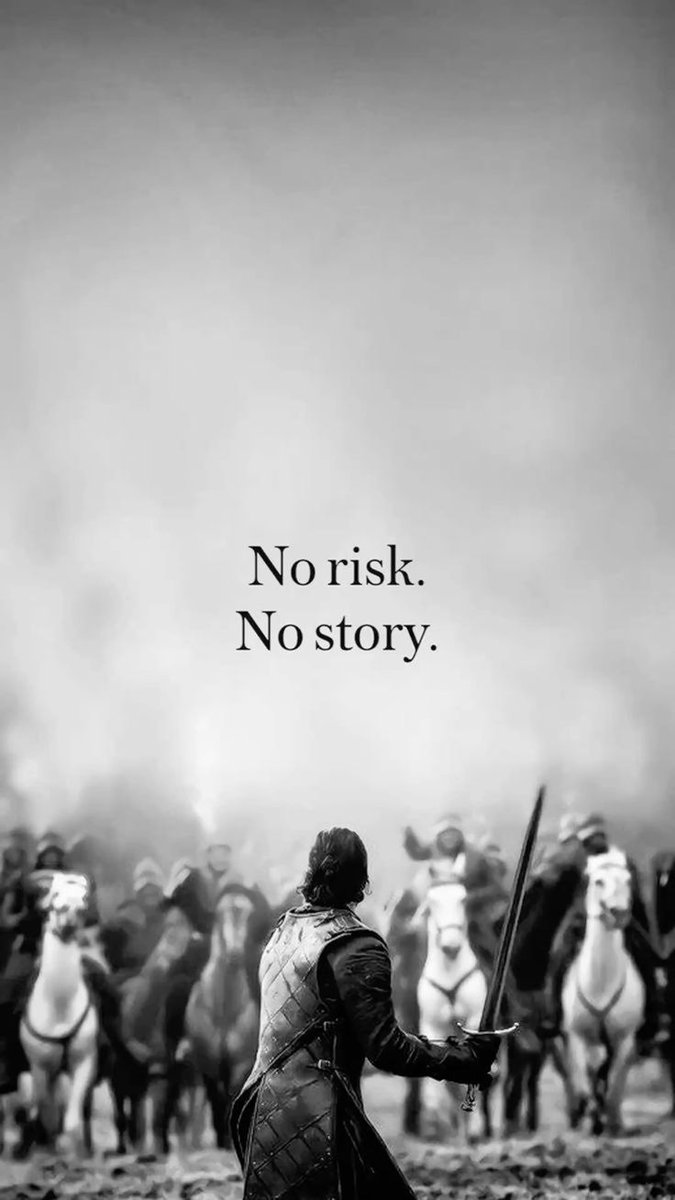 UpSkillYourLife's tweet image. 