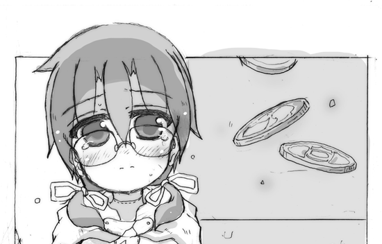 (R18) 全体はおまぴく→ https://t.co/Is2EfGHw1O 