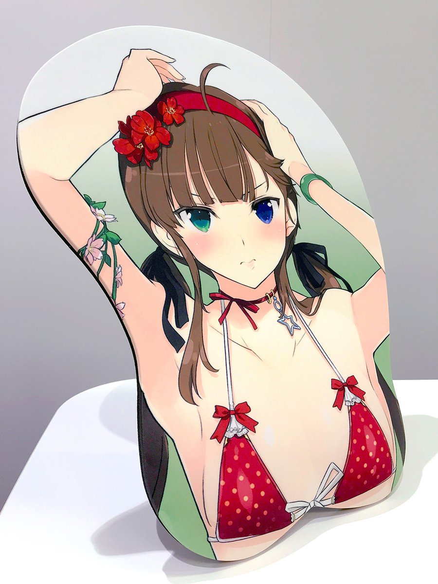 Softgarage ソフトガレージ グッズ公式 (@Sg_JPN) / Posts / X