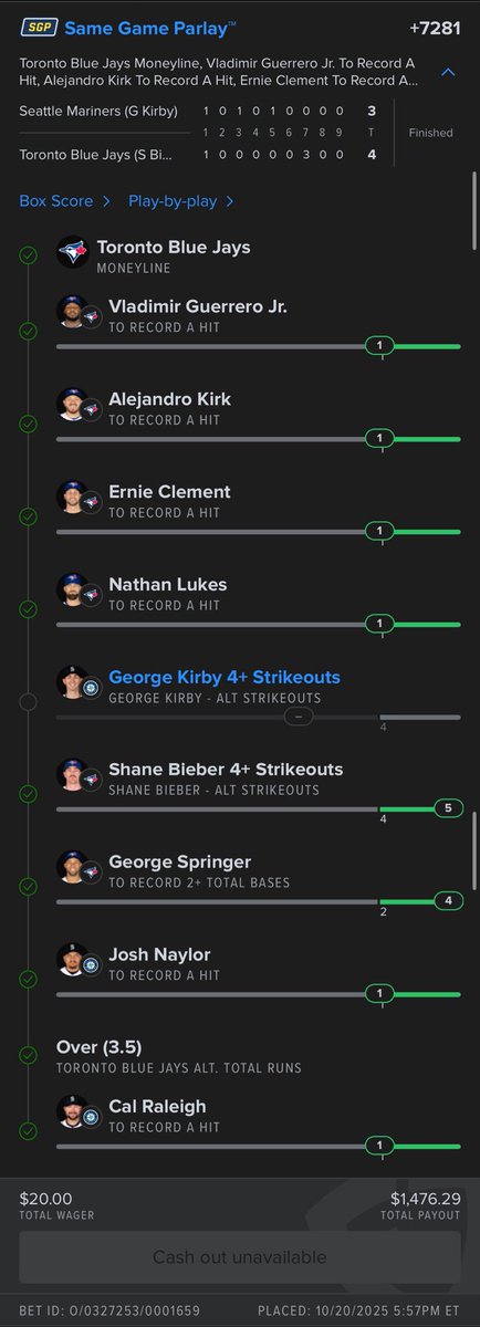 Have you ever felt pain like this <a href="/FDSportsbook/">FanDuel Sportsbook</a> <a href="/HarryLockPicks/">Harry Lock Picks</a> <a href="/br_betting/">br_betting</a> <a href="/CodyBrownBets/">Cody Brown Bets</a>