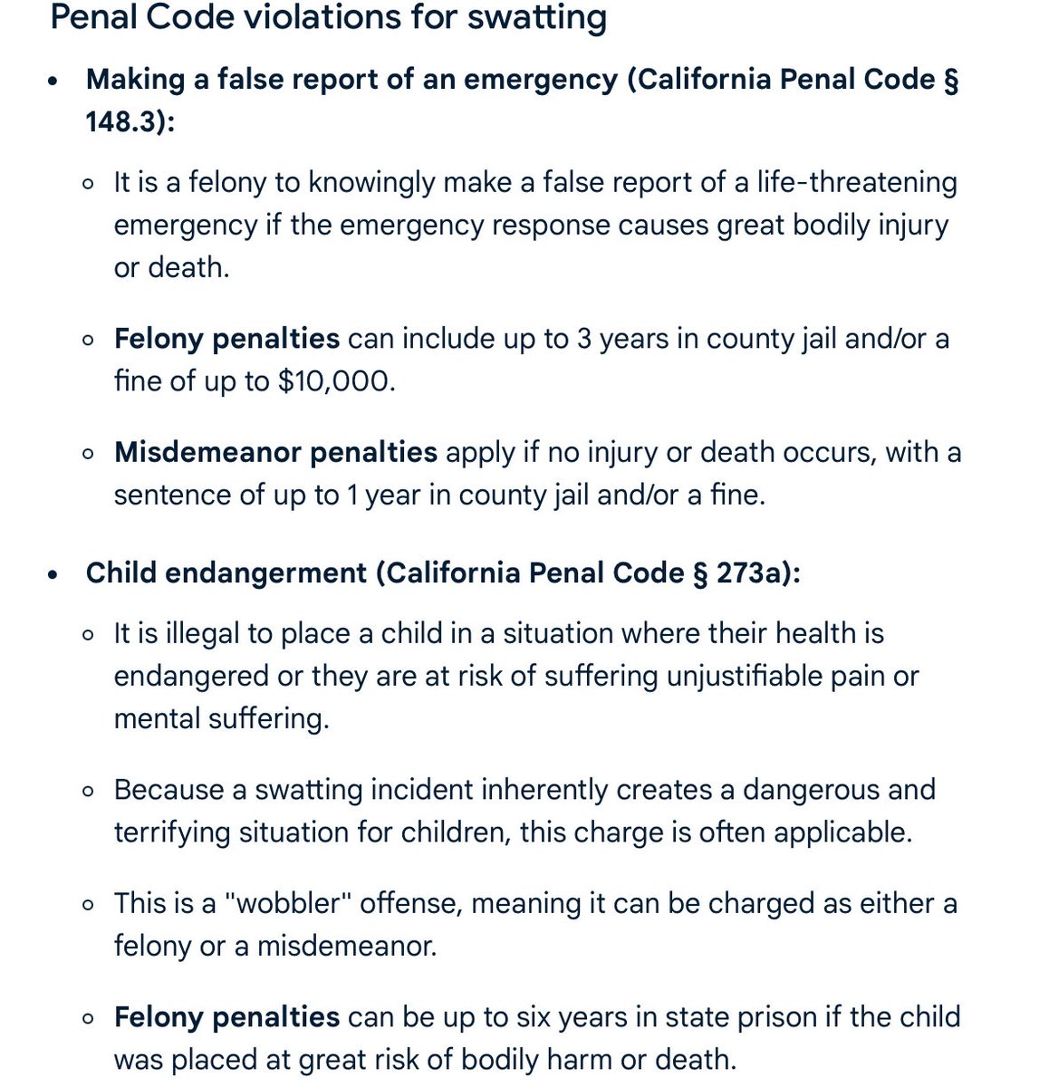 Drc0theninja's tweet image. @LAPDHQ  so what’s going on ? Why isn’t anyone locked up !?