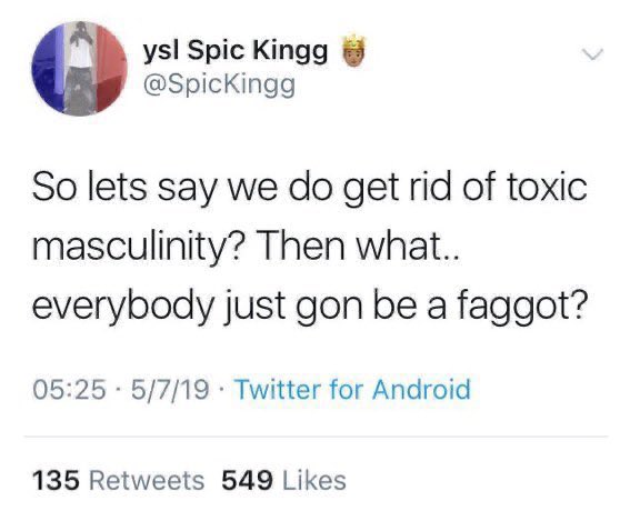 thebigHBIC's tweet image.