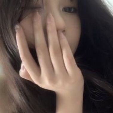 jusk69's tweet photo. 잠이 안오네요 
#디엠 #맘눌뎀 #섹트 https://t.co/NhPh4VF538