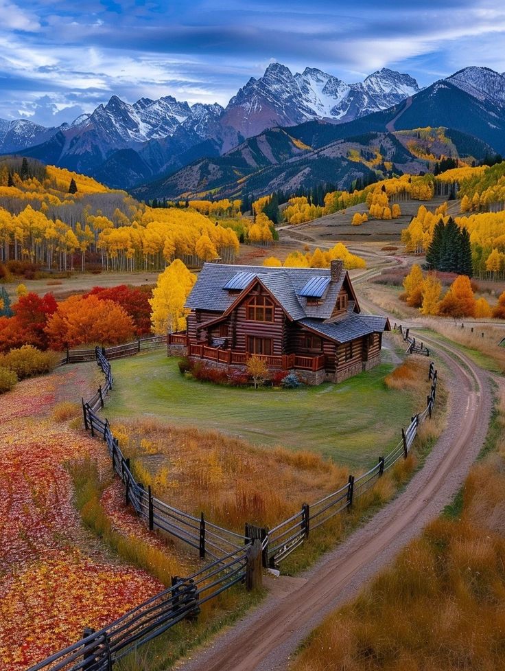 SammyStela's tweet image. 💫💛🌺 Happy Tuesday 💫💛🌺