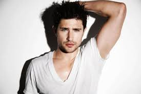 merlinpapin3's tweet photo. .@FredOL69007 On souhaite un Bon Anniversaire à #MattDallas qui a 43 ans on peut le voir dans

Love and the City
Kyle XY
Babysitter Wanted
Baby Daddy
Alaska is a Drag
Along Came the Devil https://t.co/bQqAGYjNuk