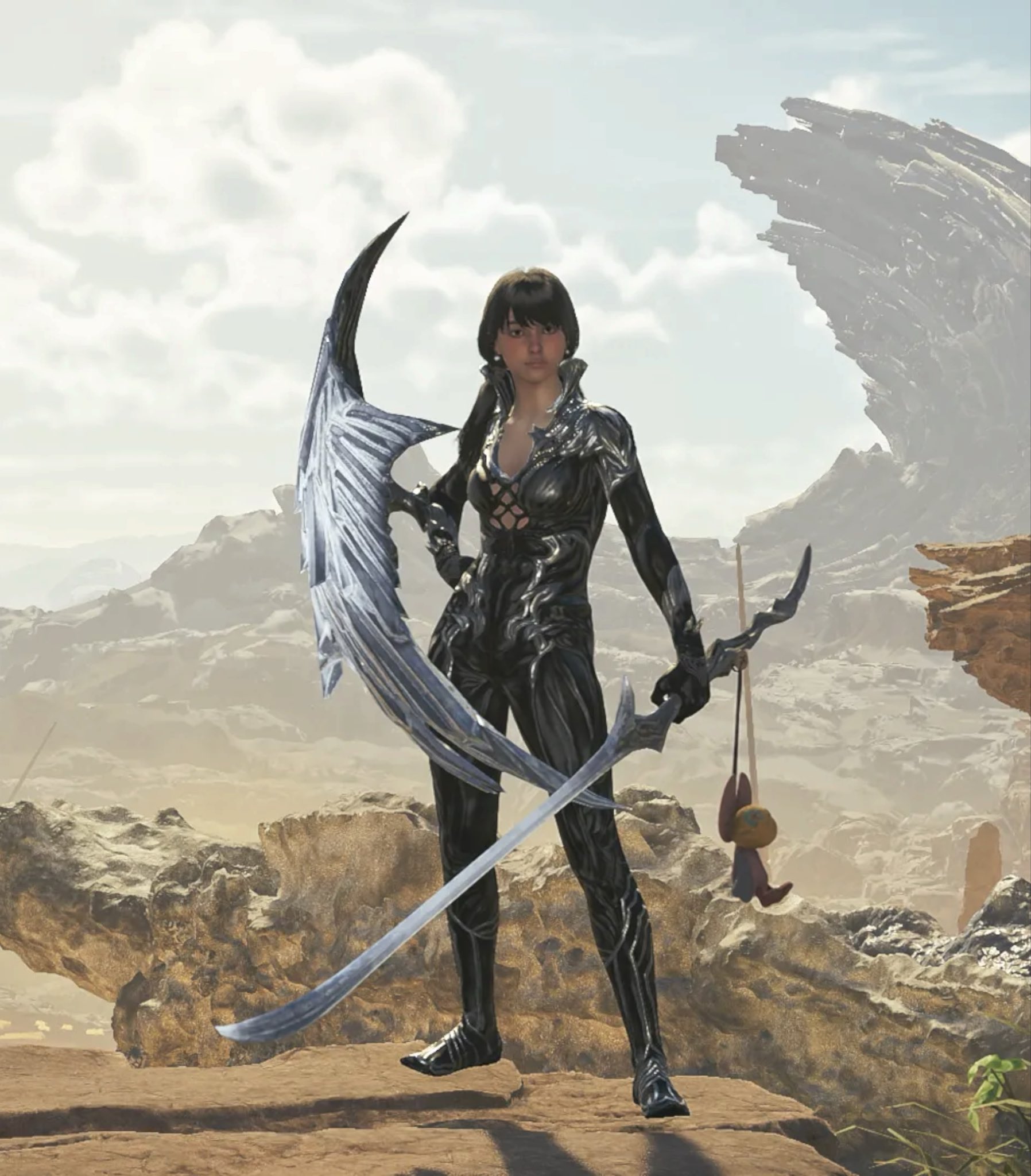 しんマックス( ꕹ )🖤 on X: 