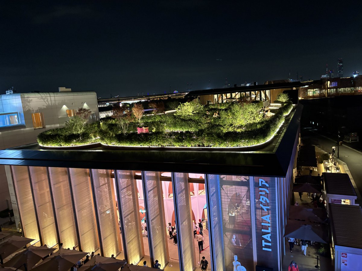 ちゃらお (@7Charao) / Posts / X