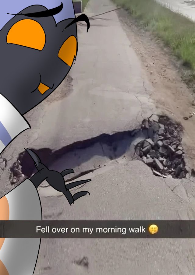 고구마 tweet media