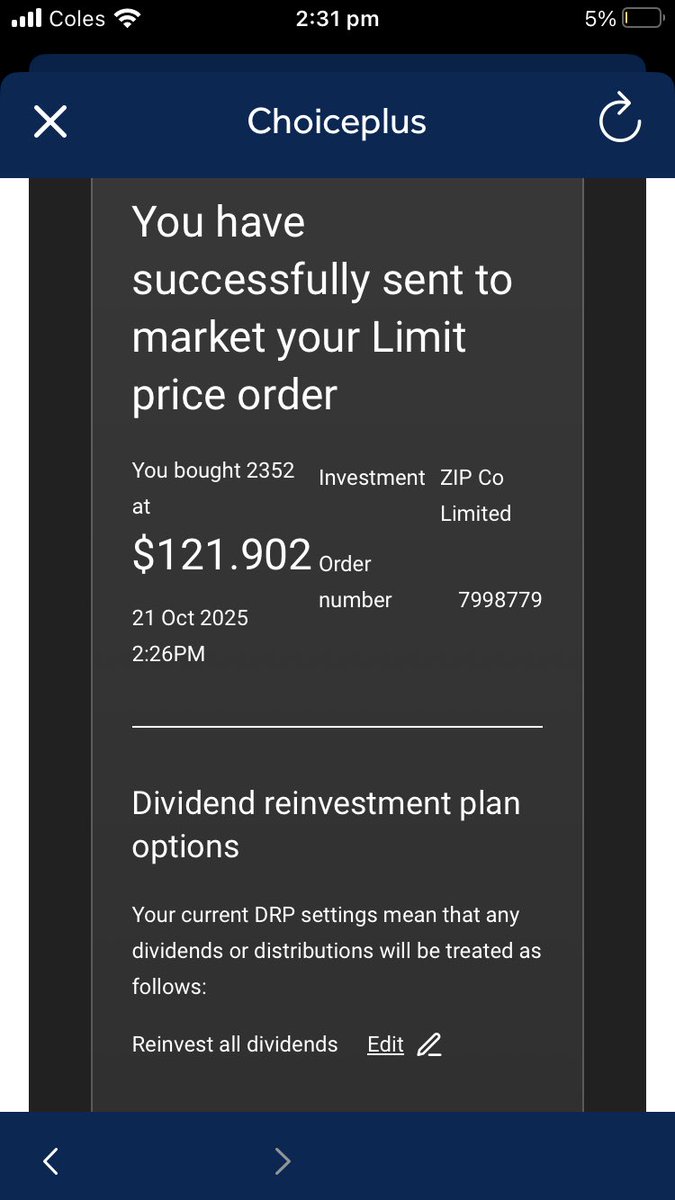 brian jackson tweet media