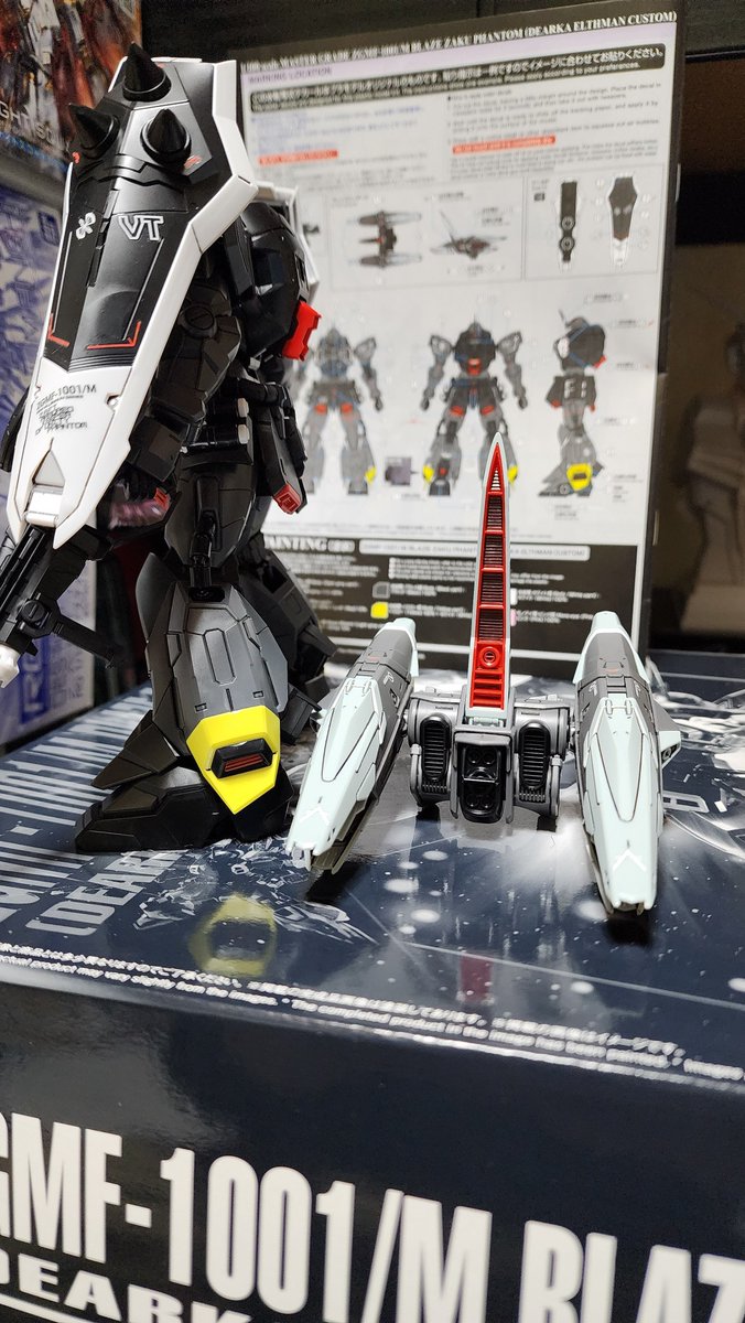 もっちページ マコチ(ブロリーです🫡) on X