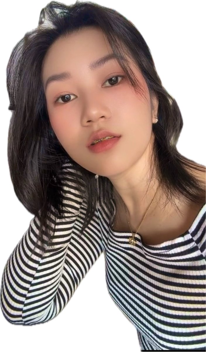 Nuea😻 tweet media