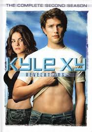merlinpapin3's tweet photo. .@FredOL69007 On souhaite un Bon Anniversaire à #MattDallas qui a 43 ans on peut le voir dans

Love and the City
Kyle XY
Babysitter Wanted
Baby Daddy
Alaska is a Drag
Along Came the Devil https://t.co/bQqAGYjNuk
