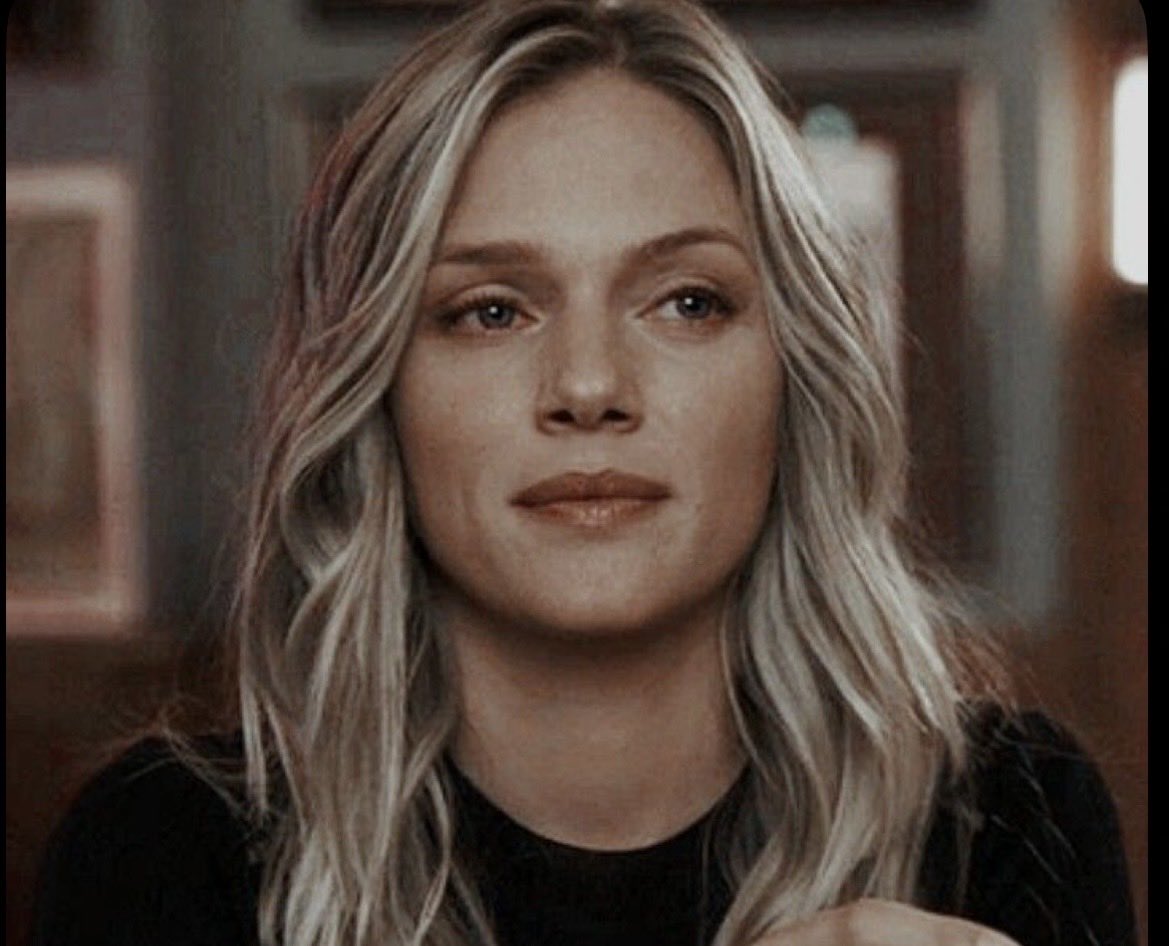 emily🦋💘 tweet media