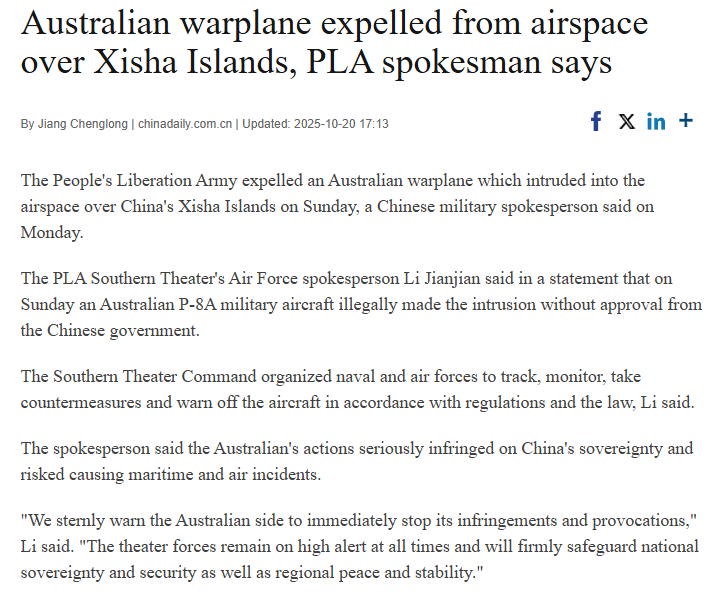 Stephen Dziedzic tweet media