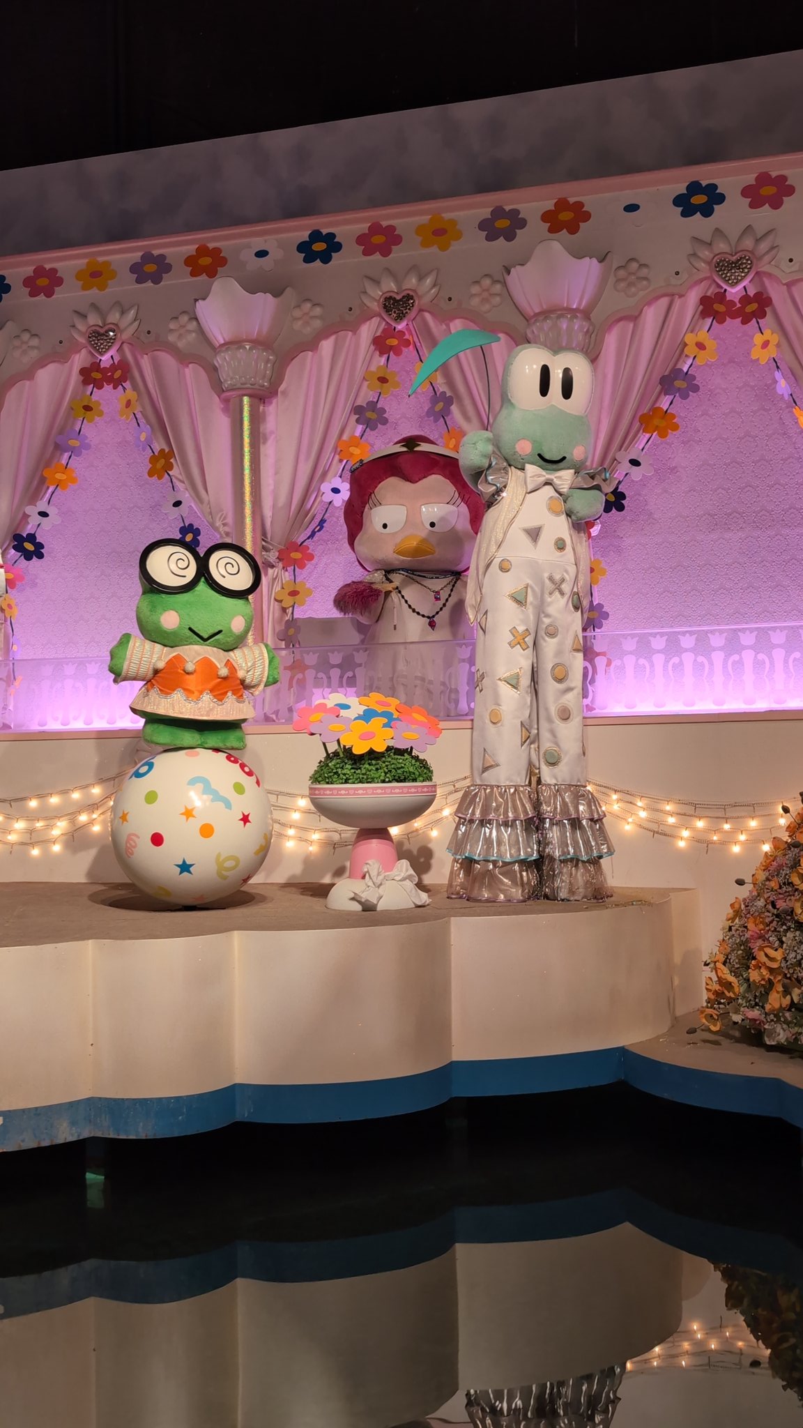 じゃじゃまる 即購入ウェルカム じゃじゃまる 即購入ウェルカム AUCTION NEWS】 @izumonster