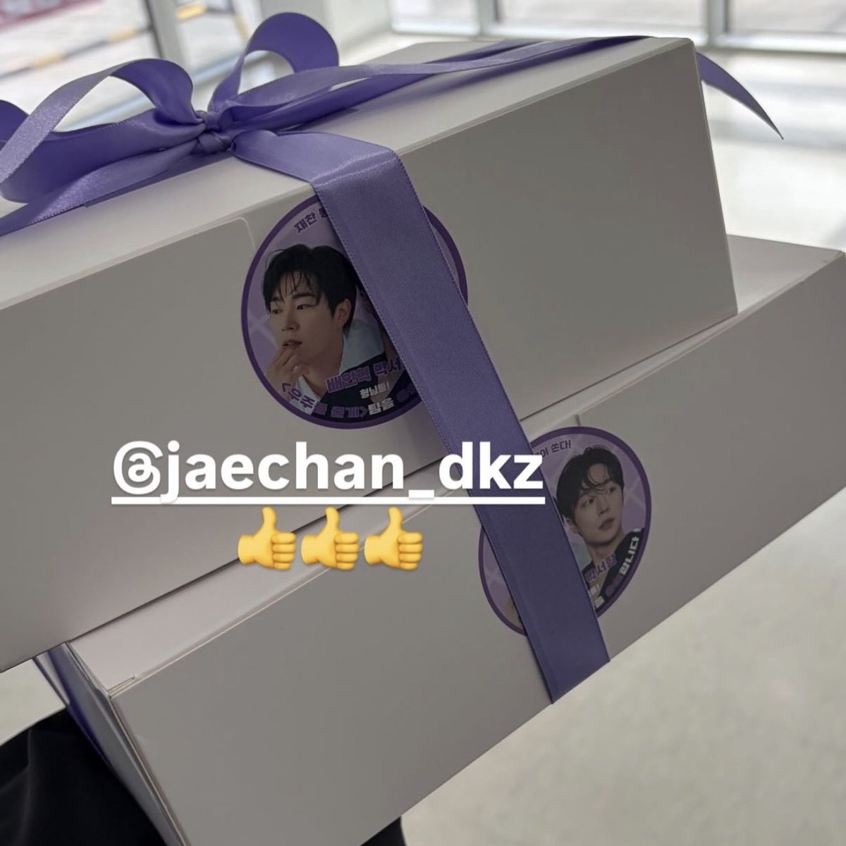 얘들아…….