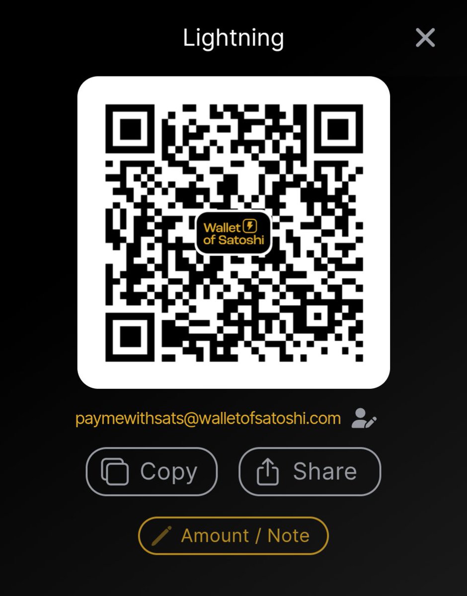 Arno Sledsens ⚡ tweet media